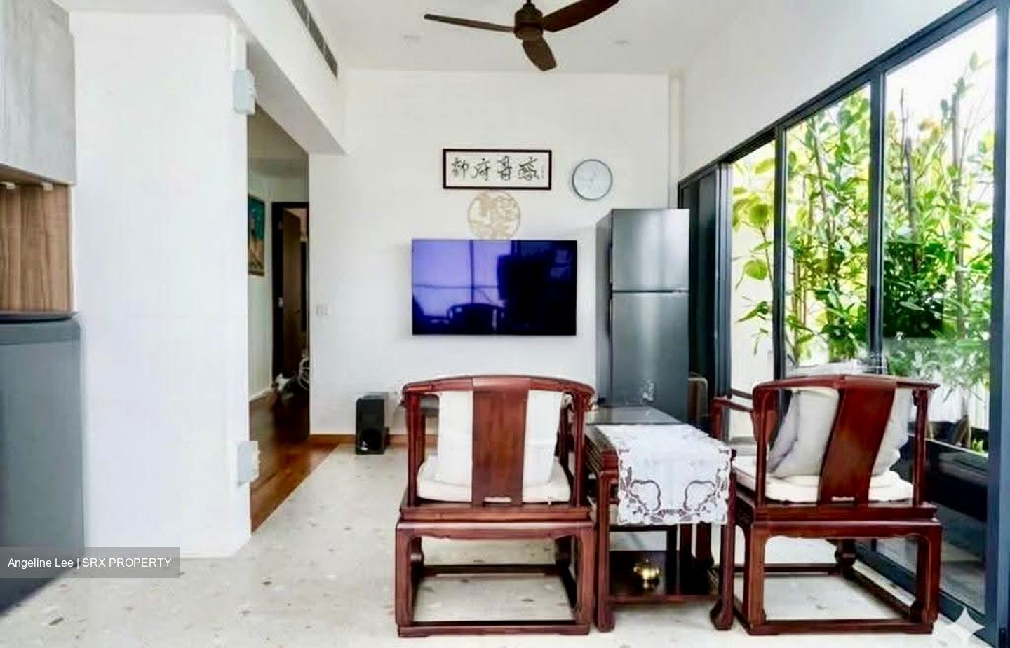 NV Residences (D18), Condominium #634647951